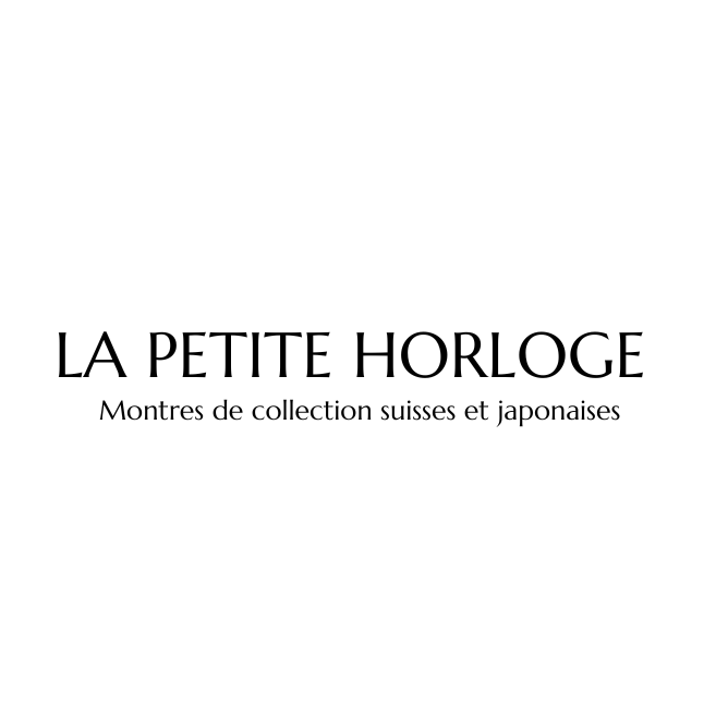 Ma boutique